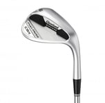 Cleveland CBX Fullface 2 Tour Satin - Wedge (I Lager) (Fattning: Höger (Vanligast), Loft: 56°/12°)