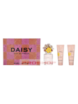 Marc Jacobs Daisy So Fresh Giftset