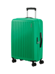 American Tourister Rejoy 68cm 4 Wheel Spinner Medium Suitcase