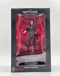 [Dark Horse] The Witcher 3 : The Wild Hunt - Yennefer Figurine