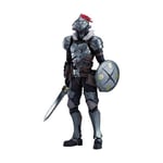 figma Goblin Slayer ABS & PVC painted action figure FS