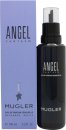 Mugler Angel Fantasm Eau de Parfum 100ml Refill