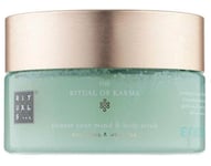 Vartalokuorinta Rituals Karma Softening, 300 g