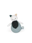 kaloo My Tumbling Toy - Cat 16 cm