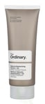 The Ordinary Natural Moisturizing Factors + HA 100 ml