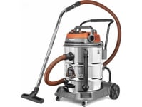 Daewoo Vacuum Cleaner Universal 60L/Davc 6030S Daewoo Industriell Dammsugare