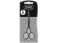 Wilkinson WILKINSON_Sword Classic Premium skäggsax