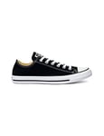 CONVERSE Homme Chuck Taylor All Star Wide Sneaker, 44 EU