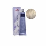 "Wella Illumina Color 9.19 60ml"