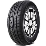 Radar RPX800 185/50R16 85 V XL