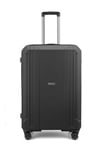 Epic Airwave Neo Resväska Stor 75 cm - Black