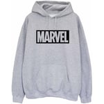 Sweat-shirt Marvel  BI1823