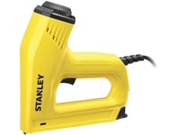 STANLEY® - 0-TRE550 Electric Staple/Nail Gun