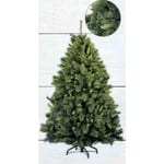 Germogliato sapin de nol 210cm 2990808691