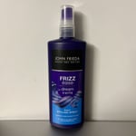 Frizz Ease Dream Curls Daily Styling Spray, Curl Reviving Spray 200ml R24