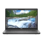 Pc Portable 13,9" Dell Latitude 5400 -i5-8/8go/256go/win11 - Reconditionne Grade A+