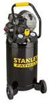 Fatmax - Compresseur vertical lubrifié 30L 2HP 1,5kW 10 bar Stanley