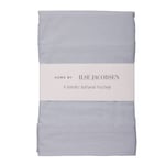 Home by Ilse Jacobsen - Bedding Collection putetrekk 50x60 cm 2 stk powder blue