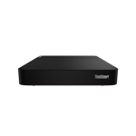 LENOVO THINKSMART CORE + IP CONTROLLER FOR TEAMS ROOMS (12QJ0001MT)