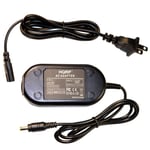 12V AC Power Adapter for Sony BDP Series DVD Blu-ray Disc Player, AC-M1208