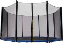 Enero Outdoor Nett For En 305Cm Trampoline