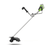 Greenworks GREENWORKS GD40BCB, Grästrimmer eller Röjsåg, 40V