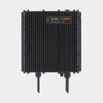 Torqeedo Batteriladdare 650 W, för Power 48-5000