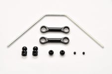 Front Sway Bar