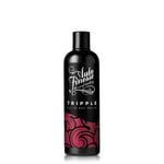 Auto Finesse Tripple - All In One Polish