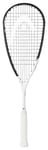 Head Extreme 120 squash racket 2023 model