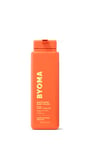 BYOMA BODY Smoothing Body Polish 300ml