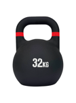 Tunturi Comp. Kettlebell 32 kg.