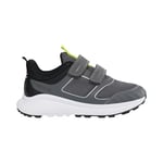 Viking Aery WP 2V Walking Shoe, 0 UK