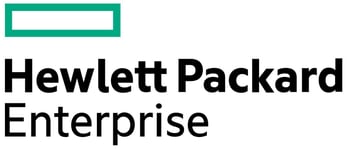 Hewlett Packard Enterprise Aruba 3Y FC 24x7 EDU/R ClearPassAC500SVC