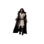 Star Wars Black Series - Obi-Wan Kenobi (Jedi Legend) - Obi-Wan Kenobi