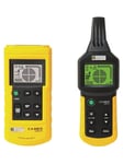 Elma Instruments C.a 6681 locat-n cable and metal-pipe detector