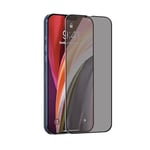 TIGER GLASS PLUS VERRE TREMPE CONFIDENTIEL IPHONE 14 PLUS/13 PRO MAX