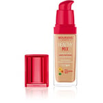 Bourjois Healthy Mix Anti-Fatigue Medium Coverage Liquid Foundation 54 Beige,