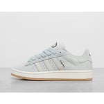 adidas Originals Campus 00s Women's