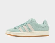 adidas Originals Campus 00s Women's, Blue