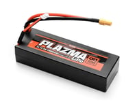 HPI 3s  5300mAh - 40C - HPI Plazma LiPo w XT60