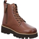 Bottines Ara  1216711