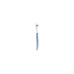 ORAL-B Toothbrush Manual Indicator Medium Bristles