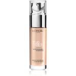 L’Oréal Paris True Match Flydende foundation Skygge 1R1C1K 30 ml