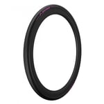 Pirelli  Pirelli P-Zero Velo Colour Edition 25-622 Lila