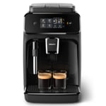 Machine Expresso Series 1200 - Ep1221/00 - Philips