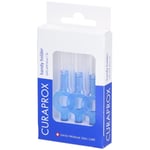 CURAPROX Manches pour brossettes interdentaires x3 Brosse(S) À Dents 3 pc(s)