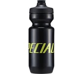 Specialized Specialized Purist MFLO Bottle | Wordmark 650ml