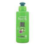 Crème pour Définir les Boucles Styles Garnier Fructis Style Hidra Rizos [200 