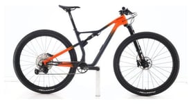 cannondale scalpel 2 carbone xt   velo vtt   cannondale   tres bon etat